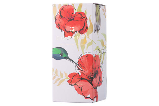 Ваза Силуэт, 30см - Anna lafarg фото 3