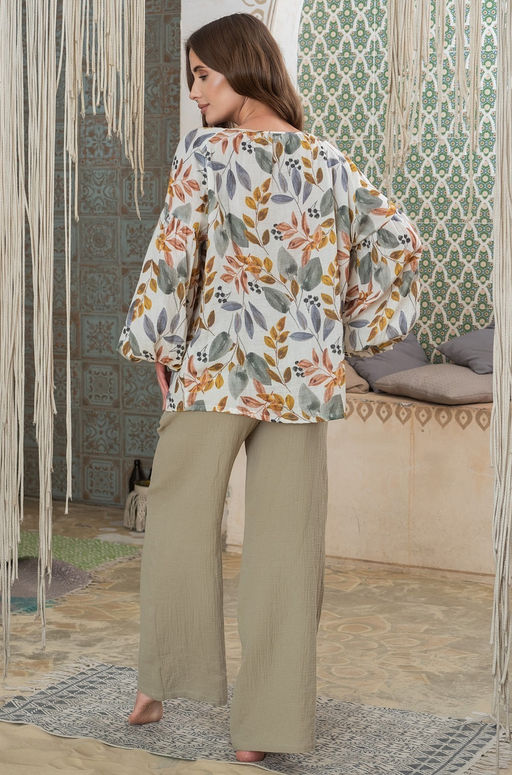 Комплект Mia-Amore  фото 2