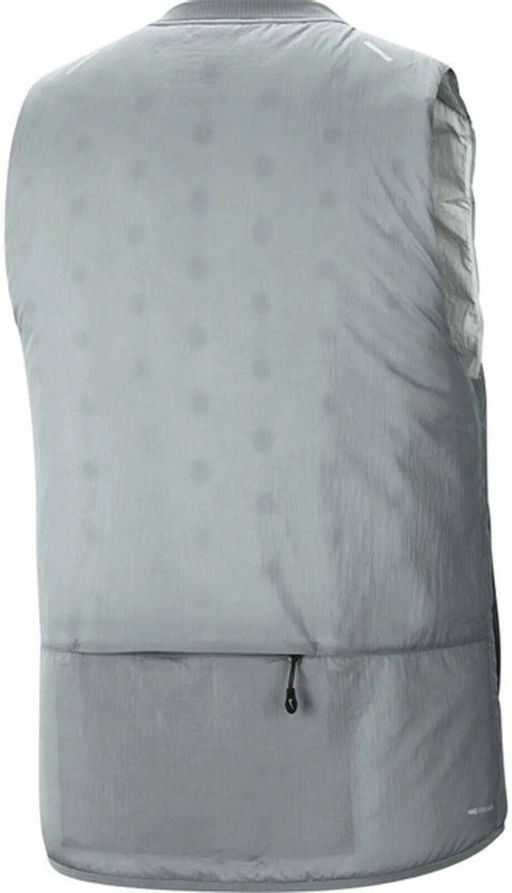 Жилет мужской