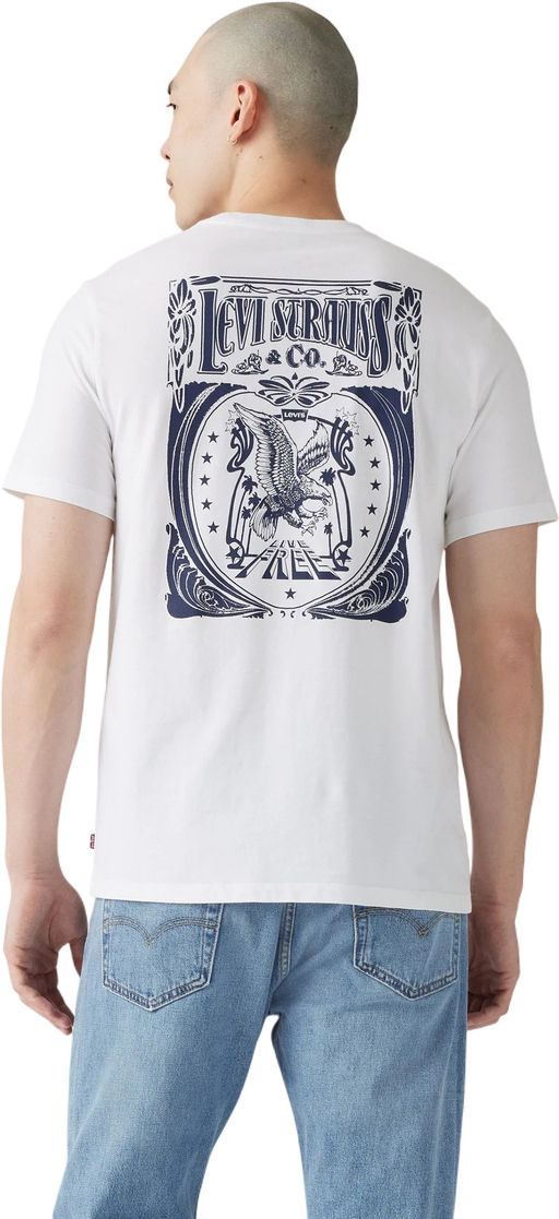 Футболка мужская