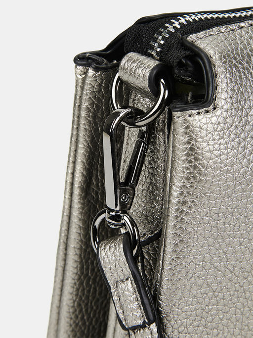 Сумки - Ralf ringer фото 5