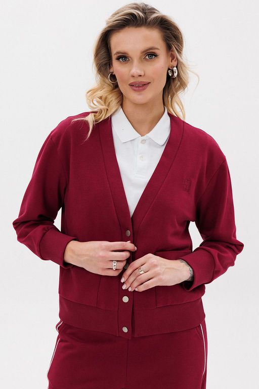 Костюм GO F3071/26-02.170-176 фисташка  фото 220