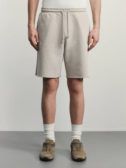 Шорты regular fit / Zarina  фото 2