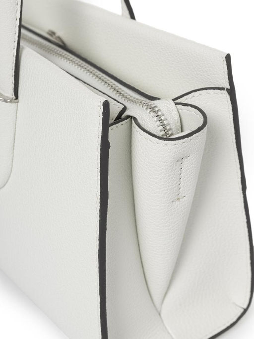 Сумка Labbra L-17367F white  фото 5