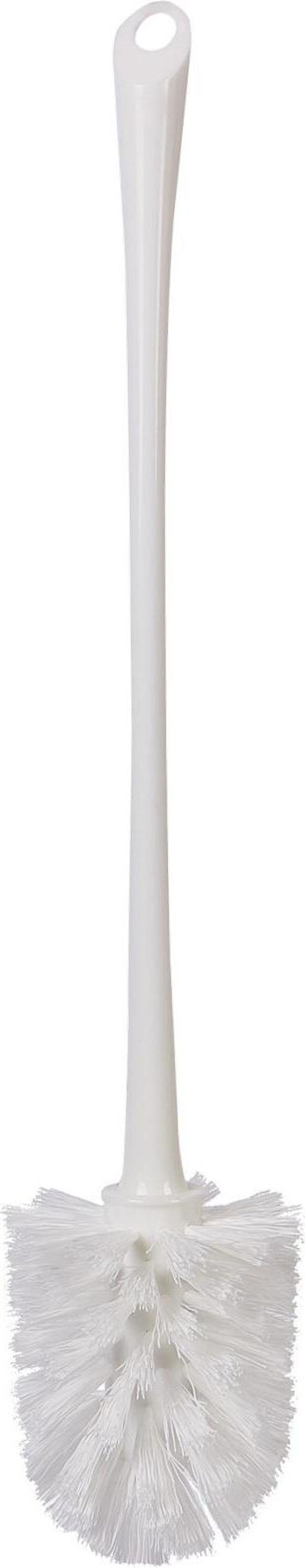 Ерш туалетный "Ориджинал""Vogue", арт. SV3129