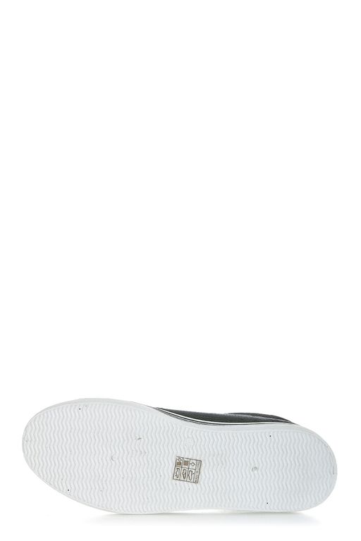 Полуботинки UKNIKI