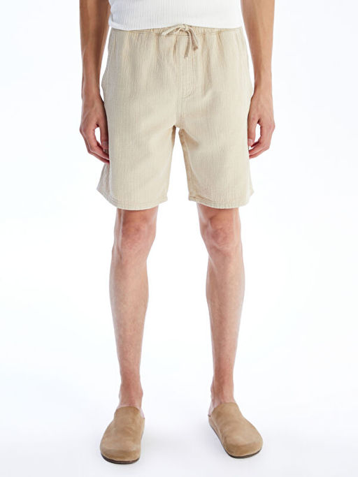 Rahat Kal?p Erkek Jean ?ort