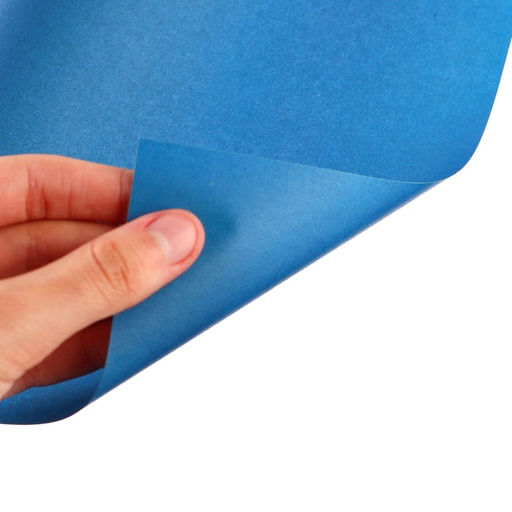 Бумага цветная двусторонняя Тачки, А4, 16 листов, 8 цветов, Тачки - Disney фото 2