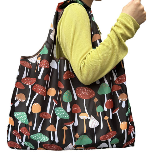 Сумка OB-5004/002