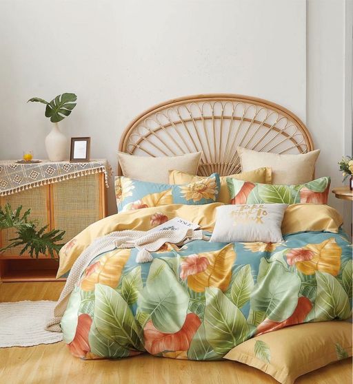 КПБ Милано двухсторонний MIL189 1.5 спальный