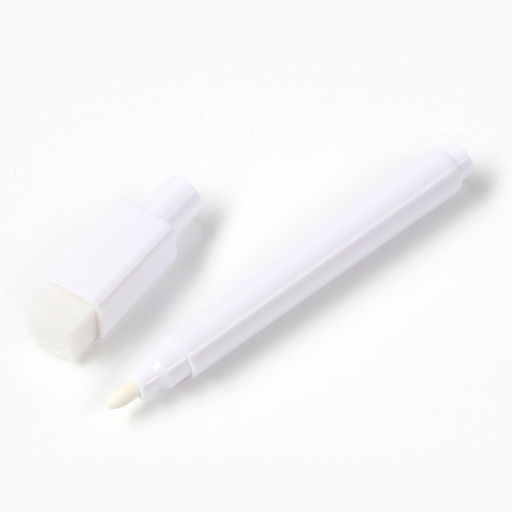 Ночник , 5 трафаретов, с маркером, с наклейками