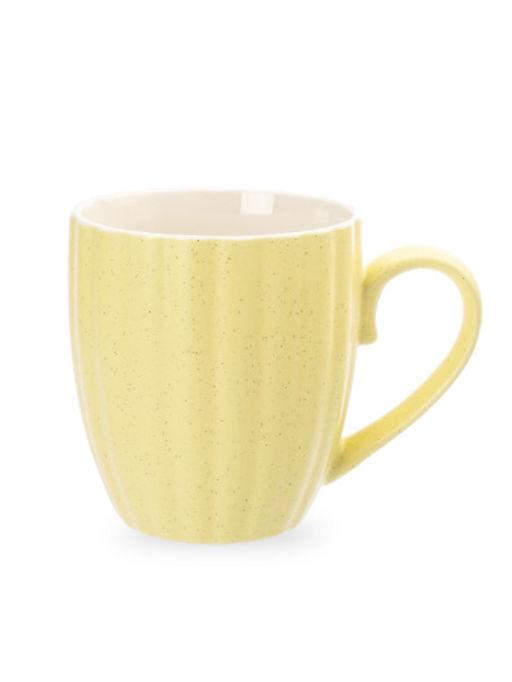 Кружка SEASHELL 340мл