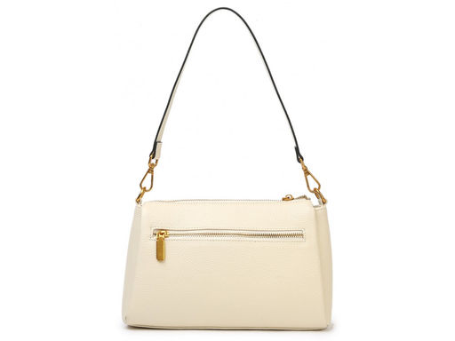 Cумка Lanotti LINNET 5825/Белый