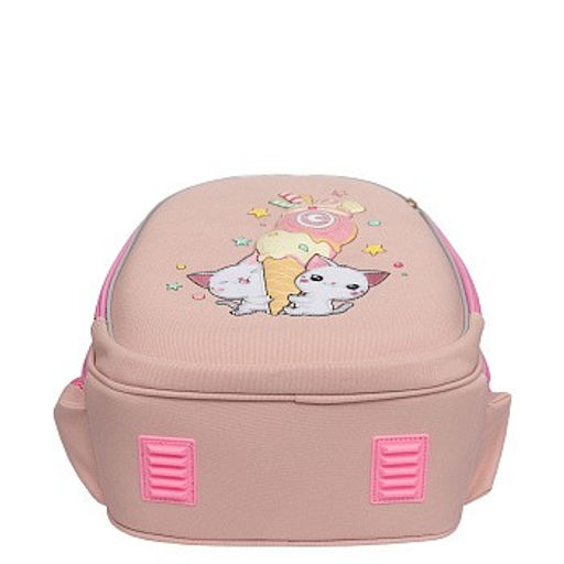 RAz-586-14 Рюкзак школьный с обвесом