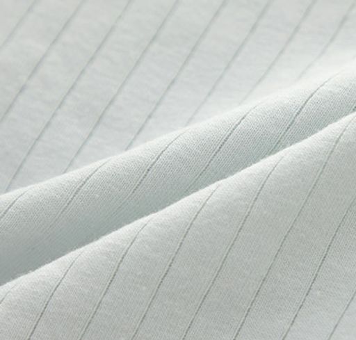 Трусики A12607130 - Tadmico фото 11