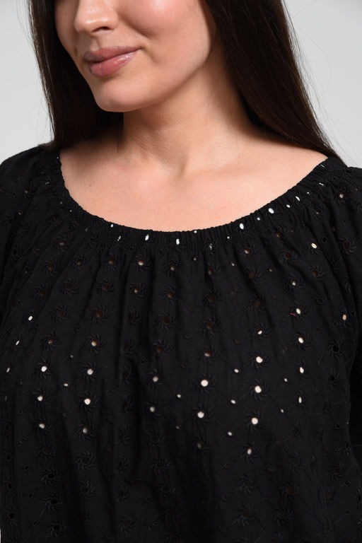 9264 Туника женская