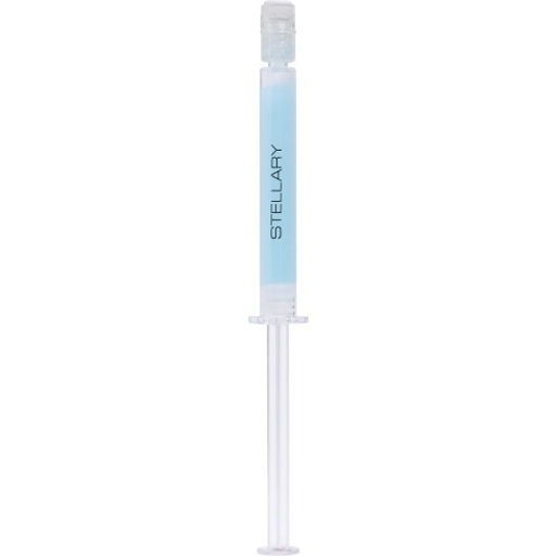 STELLARY SKIN STUDIO HYDROGEN СЫВОРОТКА ДЛЯ ЛИЦА МЕЗОКОКТЕЙЛЬ MESOTHERAPY / HYDRATING MESO-COCKTAIL FOR FACE  фото 2