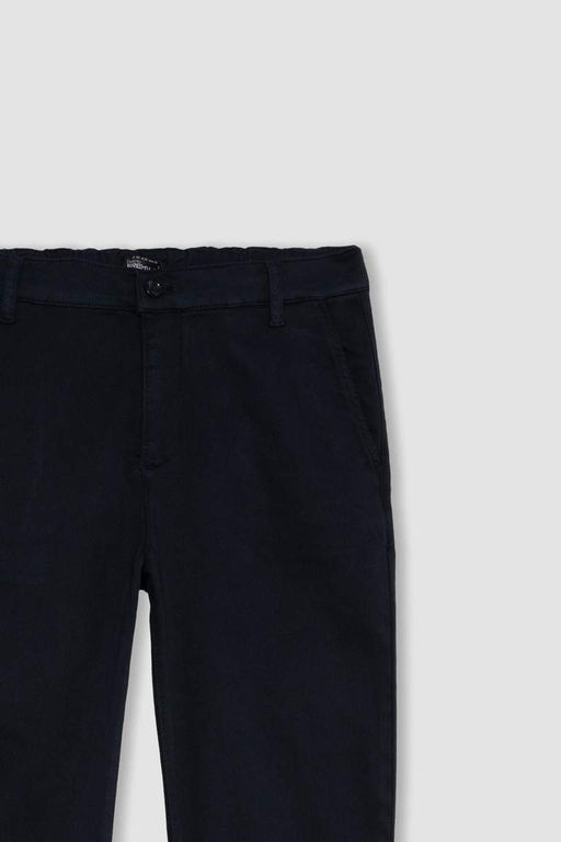 Узкие брюки Jogger - Defacto фото 10