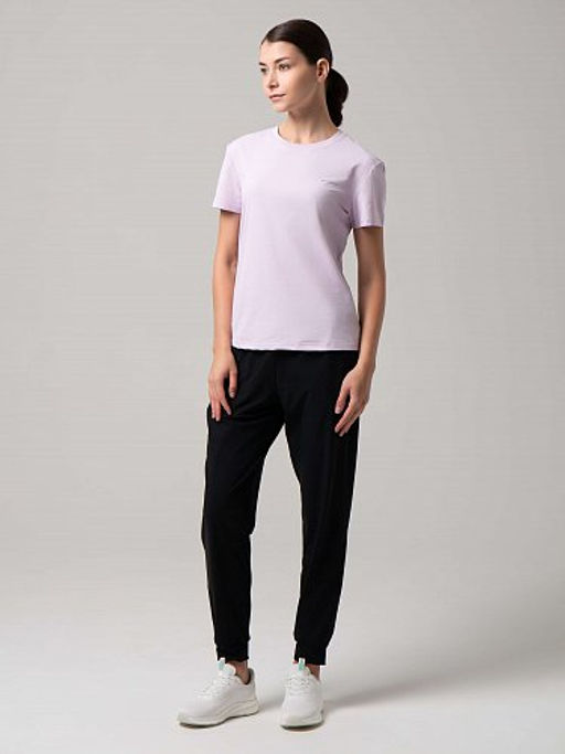 T3311-3 Брюки женские