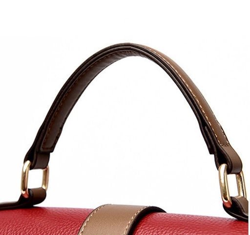 KAIDIFEINIROO Сумка женская 9626  фото 44