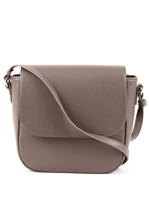 Сумка женская 2180742247106 - Медведково фото 2