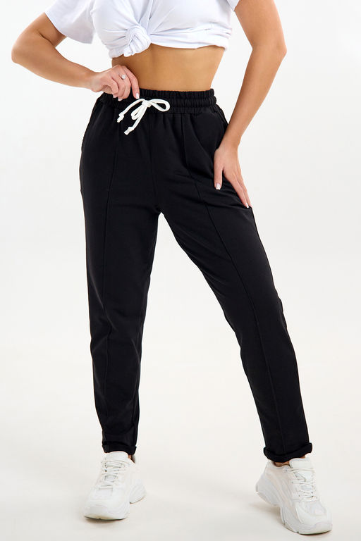 Брюки женские 46664