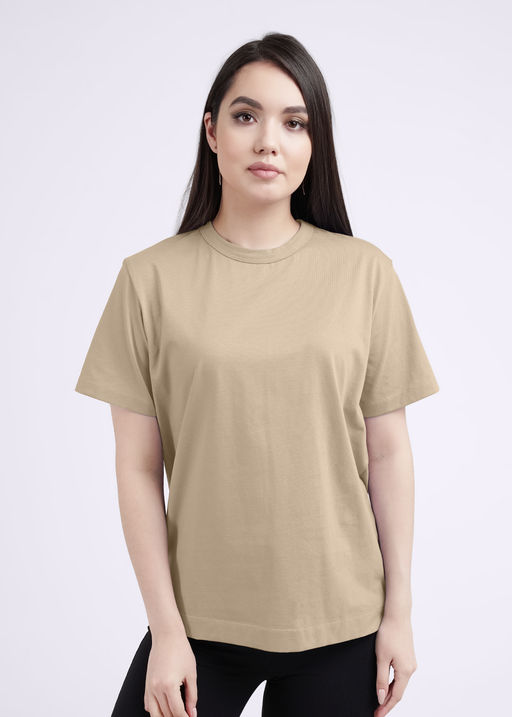 Футболка женская