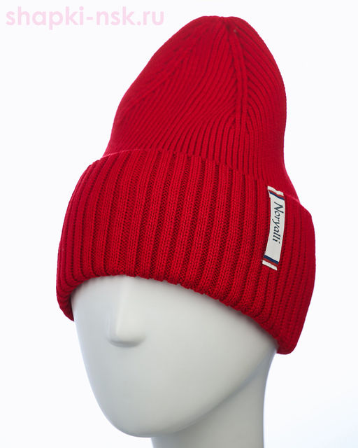 43684 Колпак женский (57)