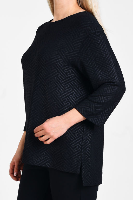 Блузка - Olsi фото 4