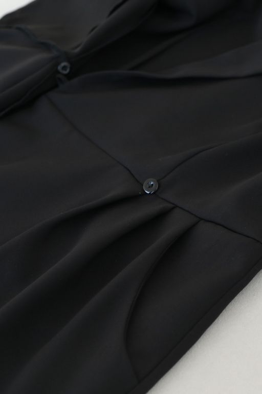 Платье П5-4810/12 - Wisell фото 10