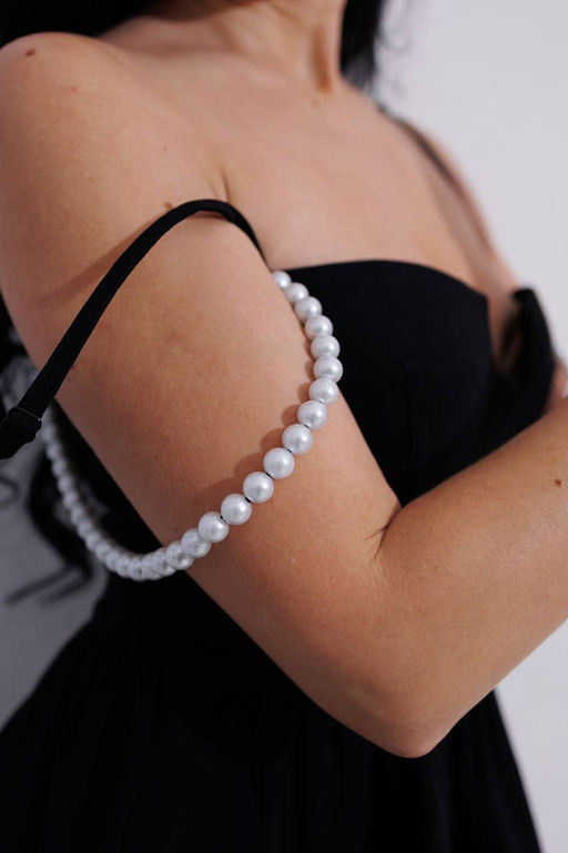 Платье - Ksa фото 3