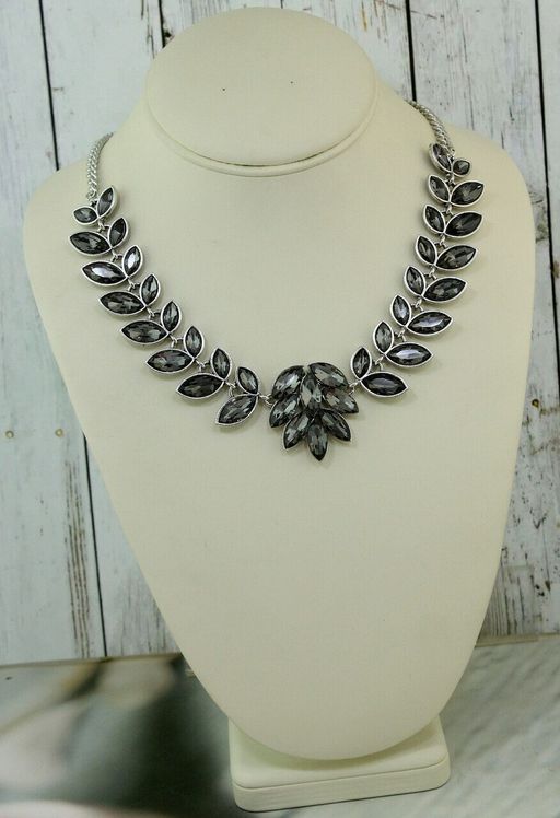 Колье V035578507280