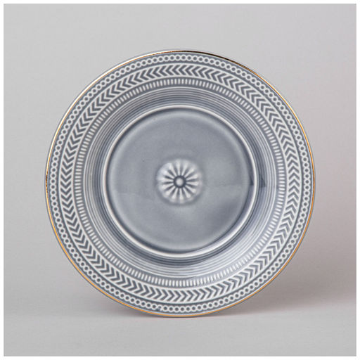 ЧАЙНЫЙ НАБОР LEFARD TOP STYLE НА 2 ПЕР. 4 ПР. 250 МЛ ГОЛУБОЙ, СИНИЙ  фото 6