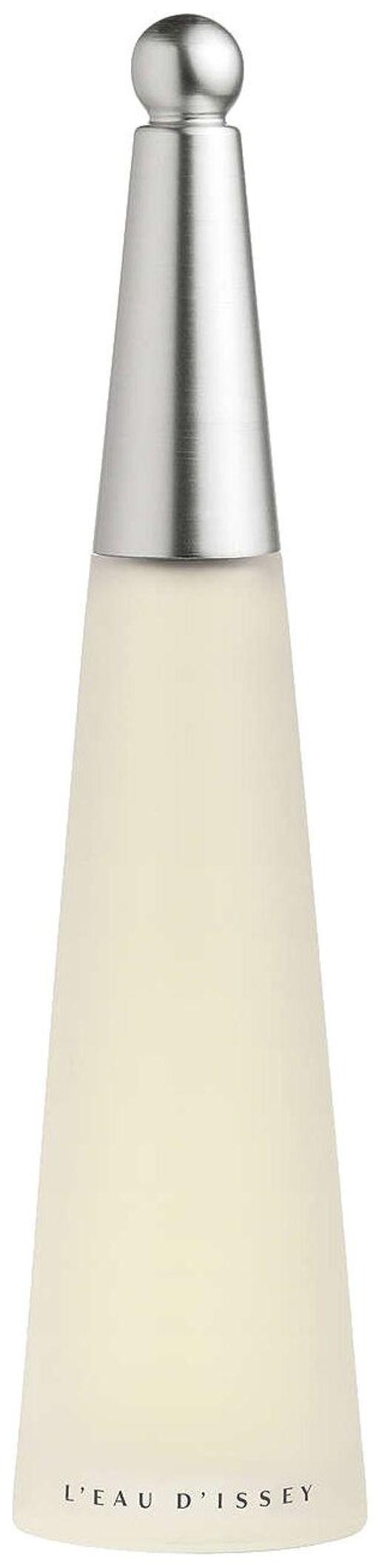 ISSEY MIYAKE LEAU DISSEY w EDT 50 ml M, туалетная вода