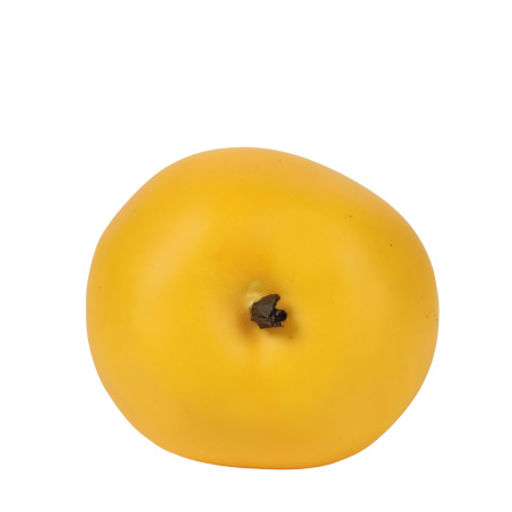 Муляж Груша 8х11 см / 339-9 /уп 240/ - Галеонтрейд фото 11