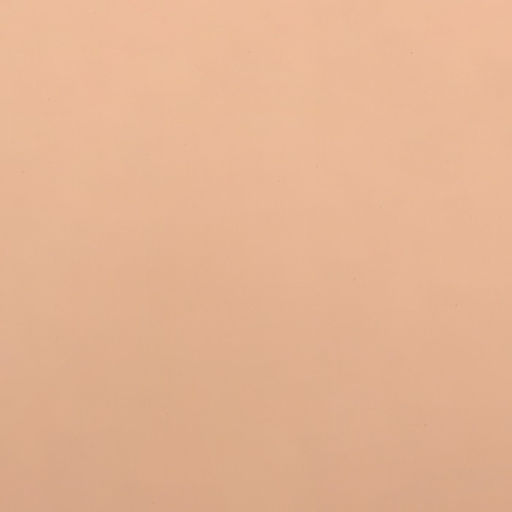 Цена за 20 шт. Пленка для цветов матовая Новости Love,зеленый чай/лимонный крем, 60 х 60 см - UPAK LAND фото 8