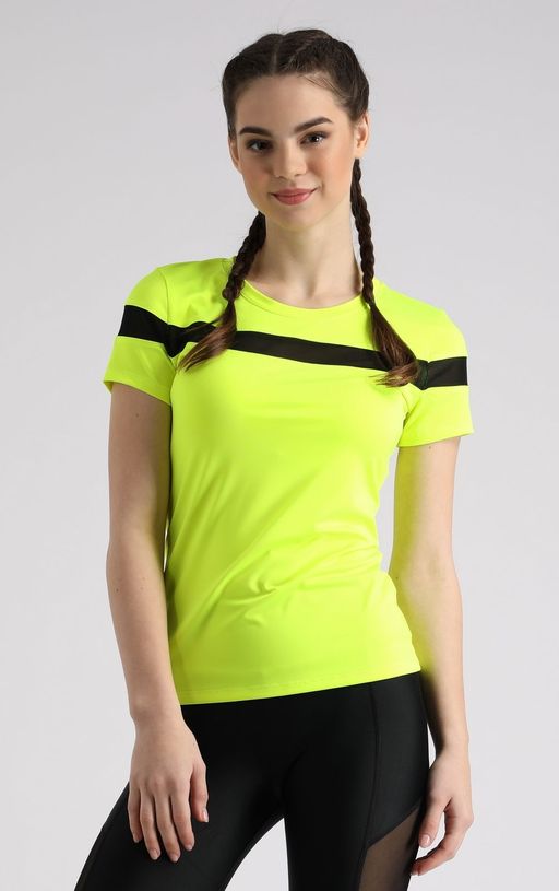 Топ Top.571 - Argo classic фото 11