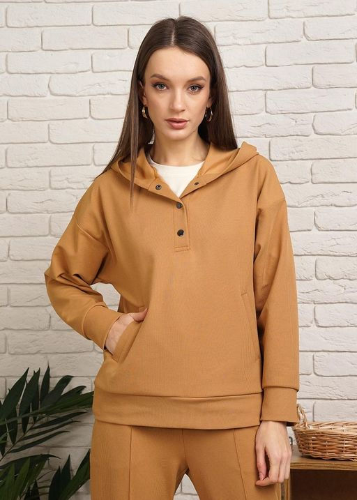 225865/71эф Джемпер женский (ЧЗ)