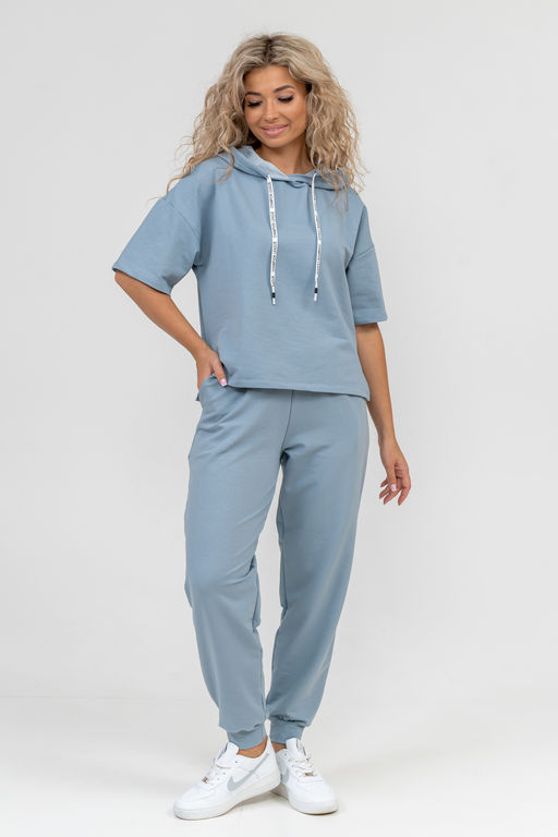 Костюм 36652 - Натали фото 24