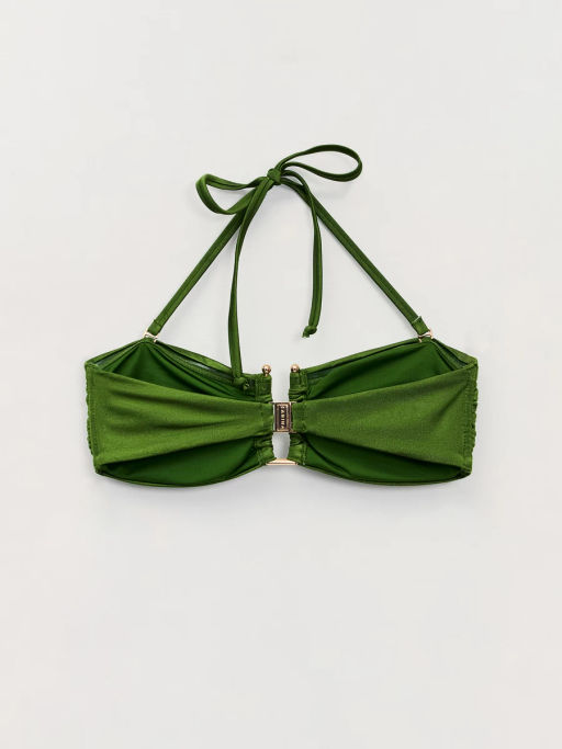 бюстгальтер купальный женский ZR2605122616-12 / Zarina  фото 2