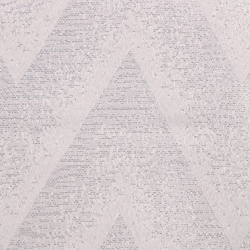 Скатерть Этель Линии цв.серебро, 142*283 +/-3 см, 115 10 гр,100% п/э  фото 6