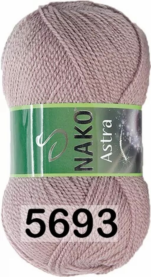 ASTRA NAKO  фото 47