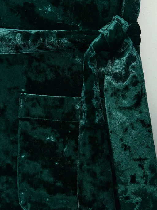 Блузка женская / Zarina