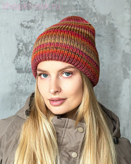 S 1162 Колпак (56-58)