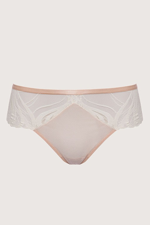 Трусы-бразилиана Creme Brulee Brazyliany