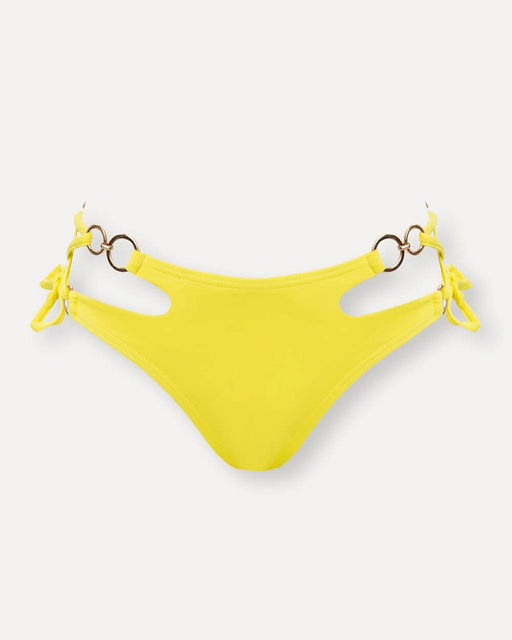 Плавки купальные - Deseo фото 5