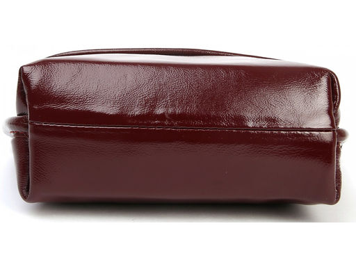 Сумка женская Lanotti 8967