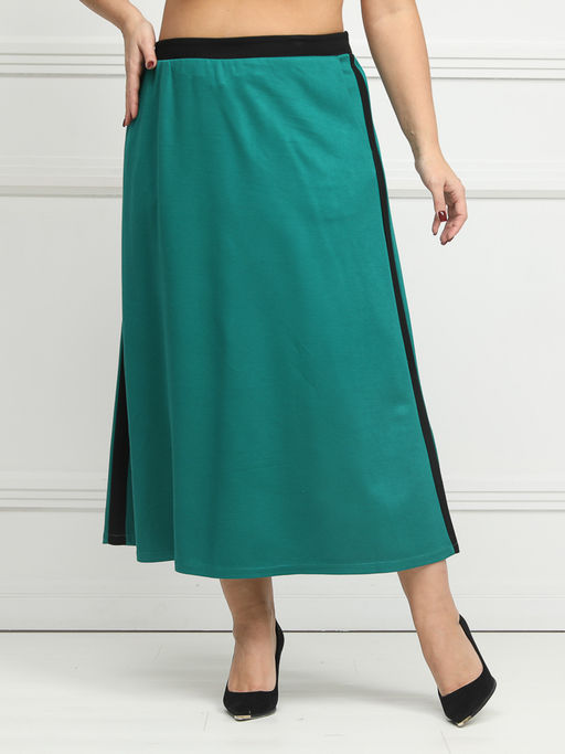 Костюм К5-5644/6 - Wisell фото 14