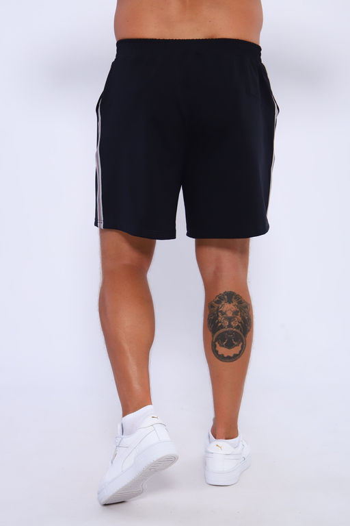 Шорты мужские 35336