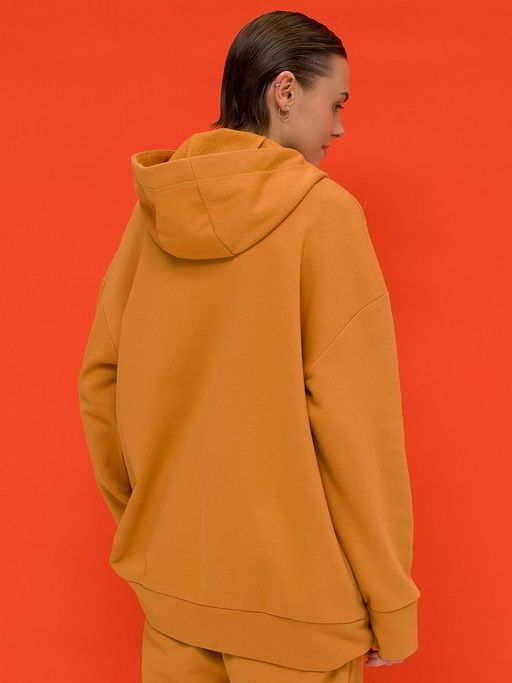 Pelican DFXK6922 жакет женский  фото 3